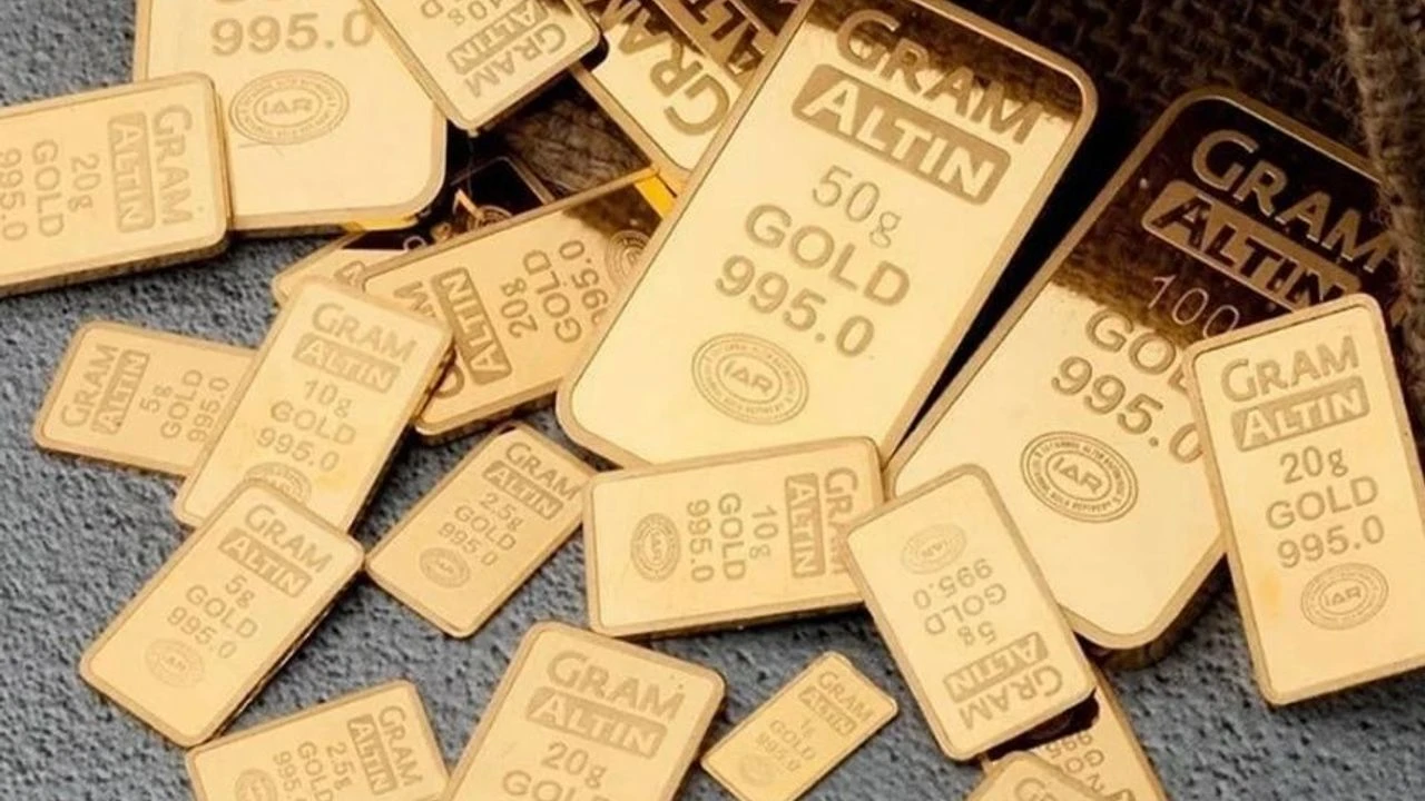 cumhurbaskani-erdogan-a-milli-erkek-basketbol-takimini-tebrik-etti-thhf