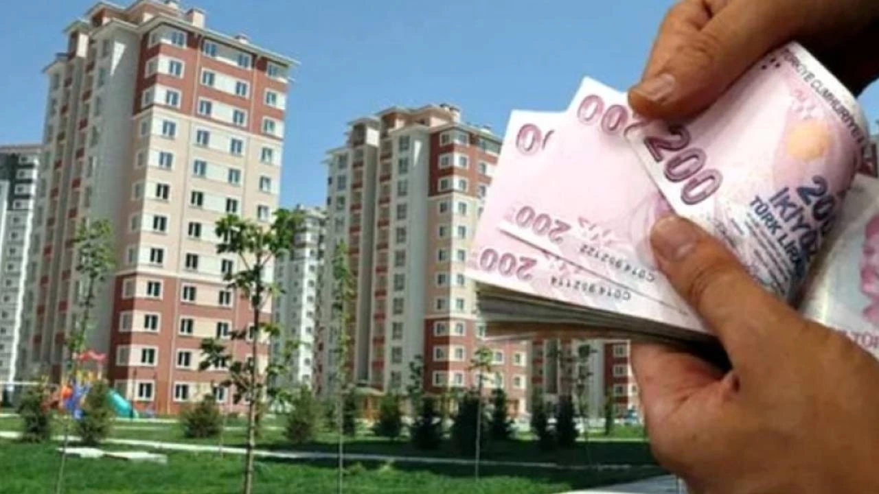 cumhurbaskani-erdogan-a-milli-erkek-basketbol-takimini-tebrik-etti-thhf