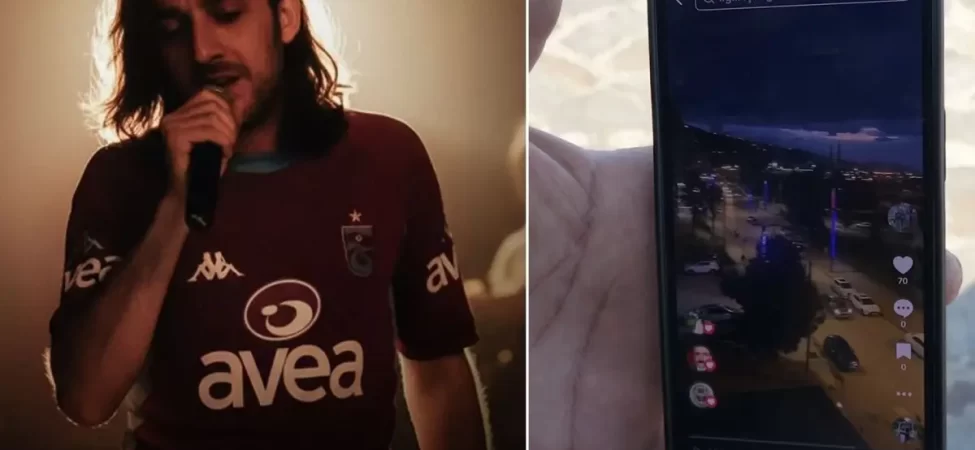 cumhurbaskani-erdogan-a-milli-erkek-basketbol-takimini-tebrik-etti-thhf