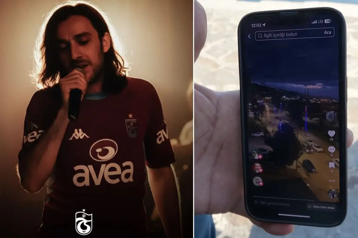 cumhurbaskani-erdogan-a-milli-erkek-basketbol-takimini-tebrik-etti-thhf