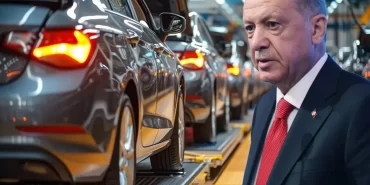 cumhurbaskani-erdogan-a-milli-erkek-basketbol-takimini-tebrik-etti-thhf