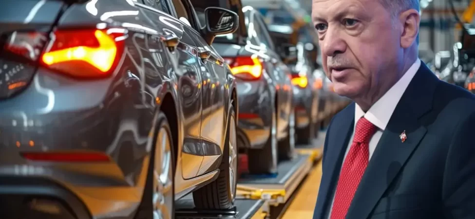 cumhurbaskani-erdogan-a-milli-erkek-basketbol-takimini-tebrik-etti-thhf