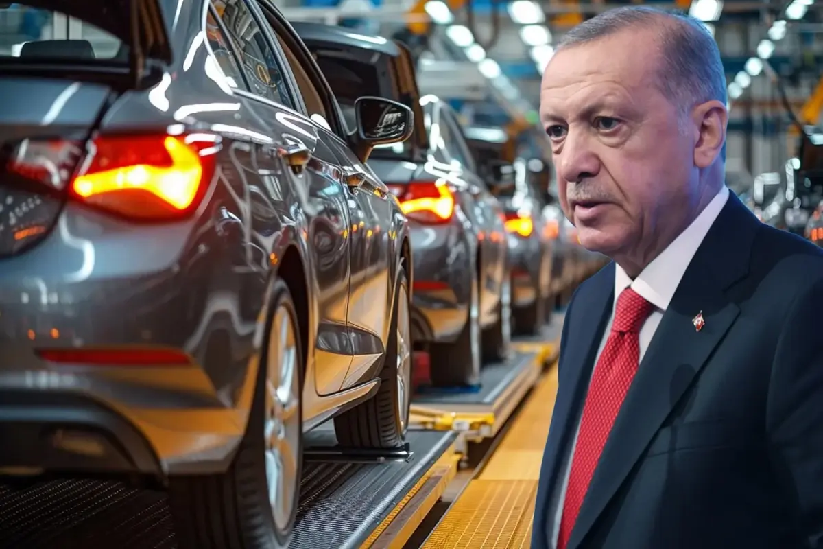 cumhurbaskani-erdogan-a-milli-erkek-basketbol-takimini-tebrik-etti-thhf