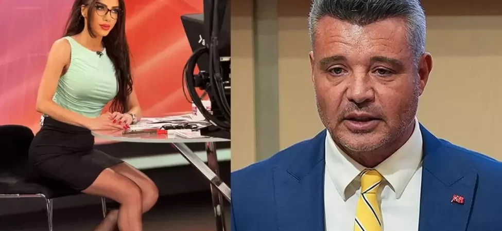 cumhurbaskani-erdogan-a-milli-erkek-basketbol-takimini-tebrik-etti-thhf