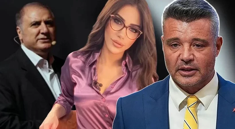 cumhurbaskani-erdogan-a-milli-erkek-basketbol-takimini-tebrik-etti-thhf