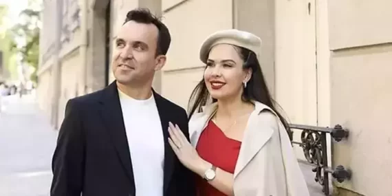 Özlem Öz’ün açıklamaları sosyal medyayı karıştırdı!