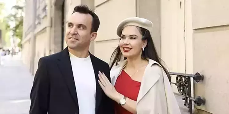 cumhurbaskani-erdogan-a-milli-erkek-basketbol-takimini-tebrik-etti-thhf