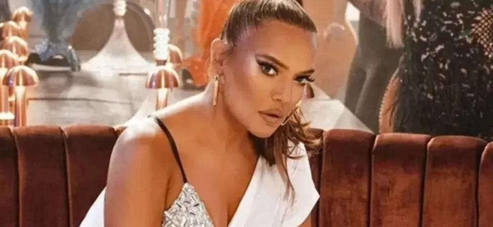 cumhurbaskani-erdogan-a-milli-erkek-basketbol-takimini-tebrik-etti-thhf