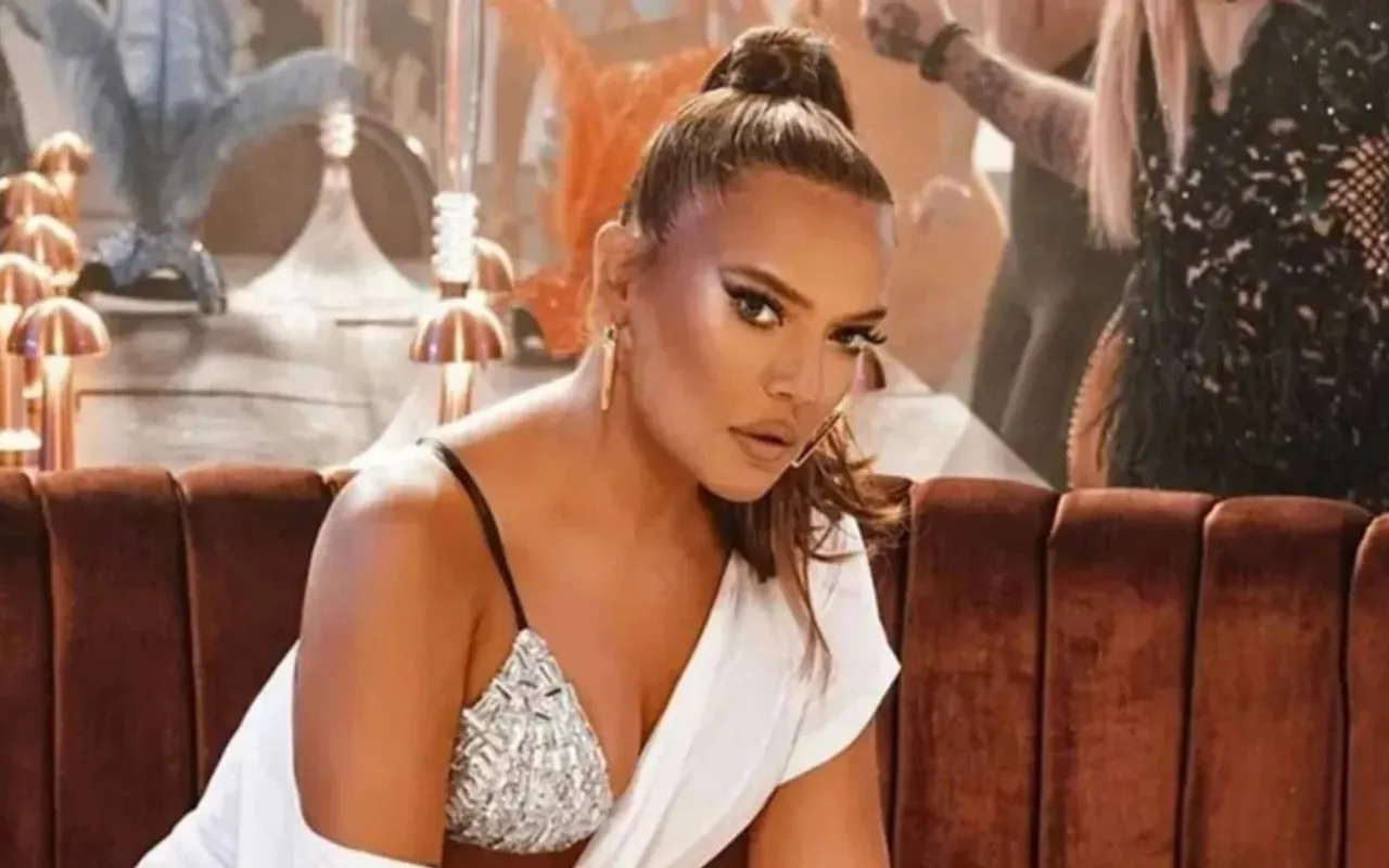 cumhurbaskani-erdogan-a-milli-erkek-basketbol-takimini-tebrik-etti-thhf