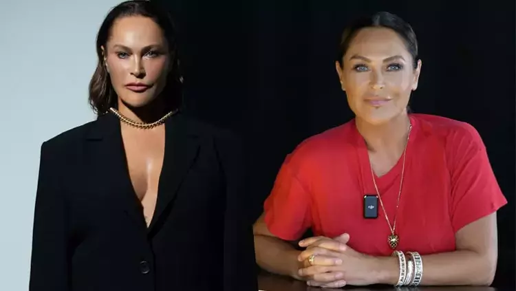 cumhurbaskani-erdogan-a-milli-erkek-basketbol-takimini-tebrik-etti-thhf