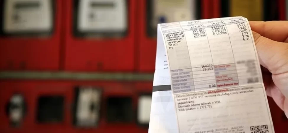 cumhurbaskani-erdogan-a-milli-erkek-basketbol-takimini-tebrik-etti-thhf