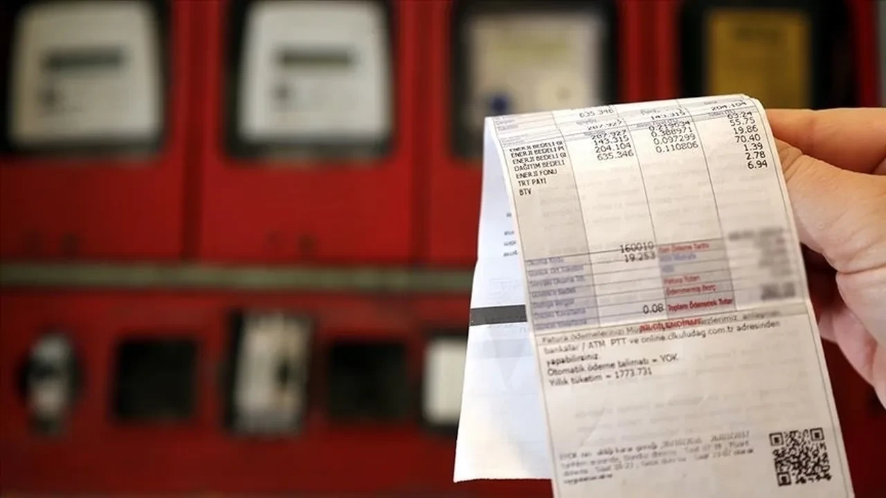 cumhurbaskani-erdogan-a-milli-erkek-basketbol-takimini-tebrik-etti-thhf