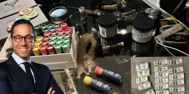 cumhurbaskani-erdogan-a-milli-erkek-basketbol-takimini-tebrik-etti-thhf