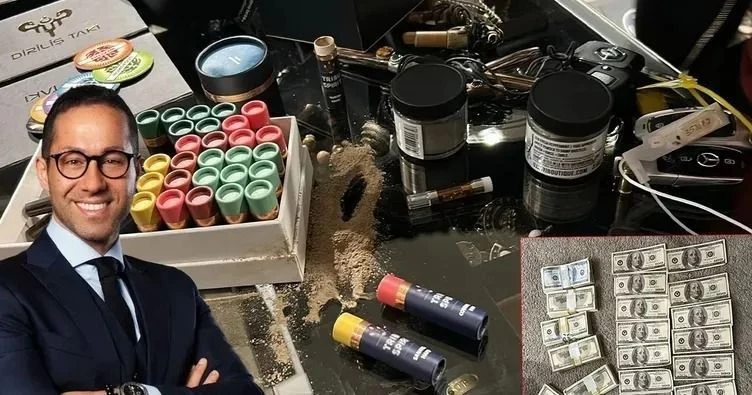 cumhurbaskani-erdogan-a-milli-erkek-basketbol-takimini-tebrik-etti-thhf