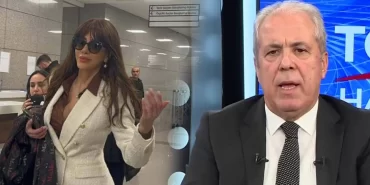 cumhurbaskani-erdogan-a-milli-erkek-basketbol-takimini-tebrik-etti-thhf