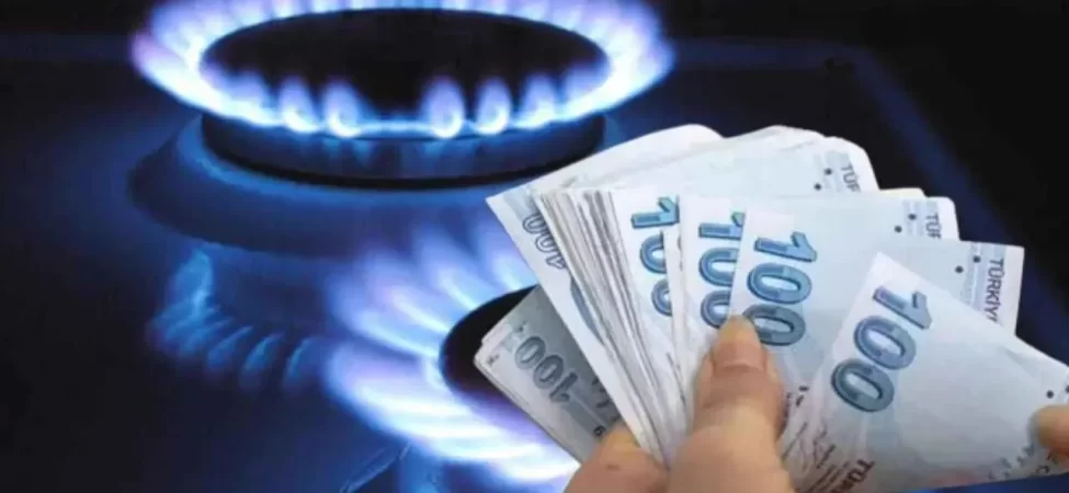 cumhurbaskani-erdogan-a-milli-erkek-basketbol-takimini-tebrik-etti-thhf