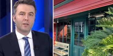 cumhurbaskani-erdogan-a-milli-erkek-basketbol-takimini-tebrik-etti-thhf