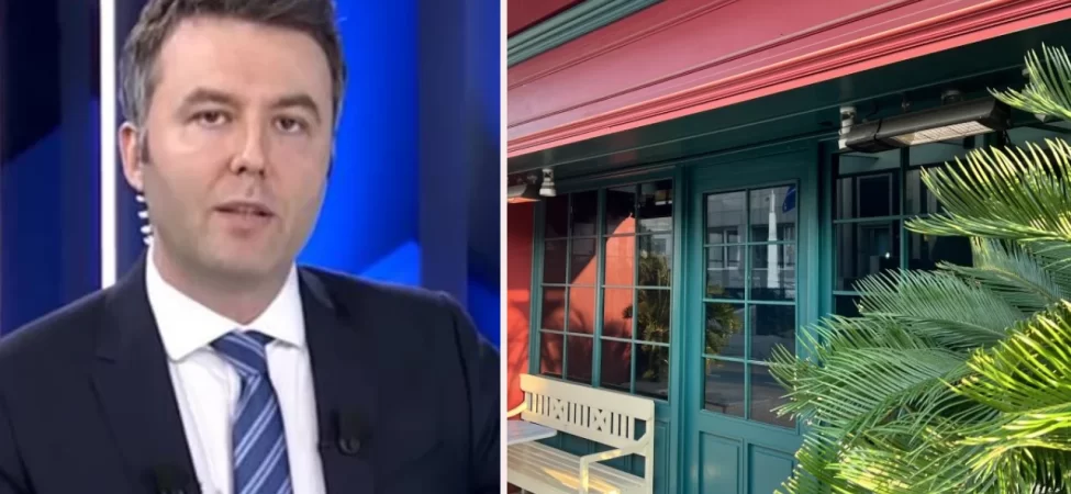 cumhurbaskani-erdogan-a-milli-erkek-basketbol-takimini-tebrik-etti-thhf