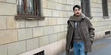 cumhurbaskani-erdogan-a-milli-erkek-basketbol-takimini-tebrik-etti-thhf