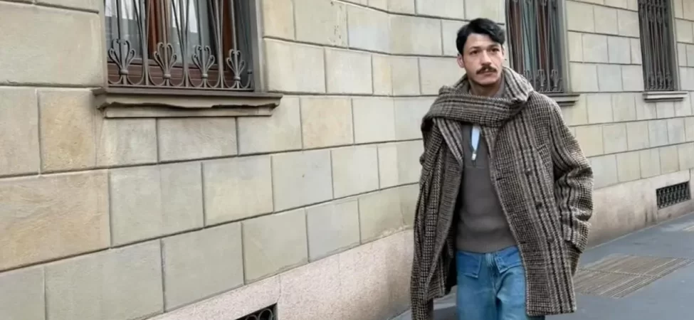 cumhurbaskani-erdogan-a-milli-erkek-basketbol-takimini-tebrik-etti-thhf