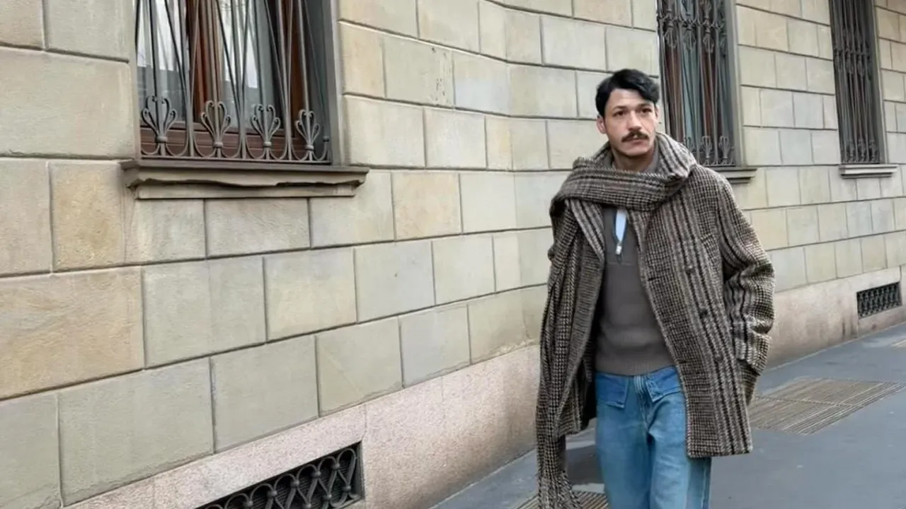 cumhurbaskani-erdogan-a-milli-erkek-basketbol-takimini-tebrik-etti-thhf