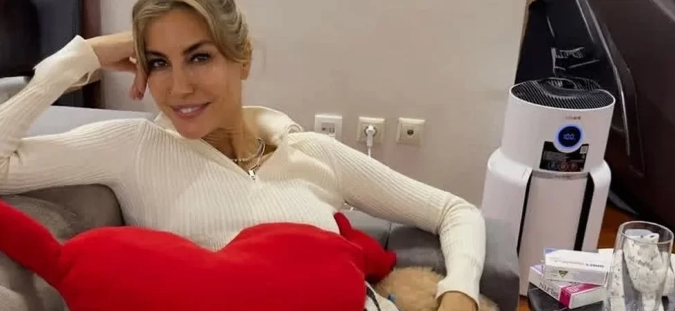 cumhurbaskani-erdogan-a-milli-erkek-basketbol-takimini-tebrik-etti-thhf