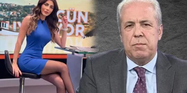 cumhurbaskani-erdogan-a-milli-erkek-basketbol-takimini-tebrik-etti-thhf