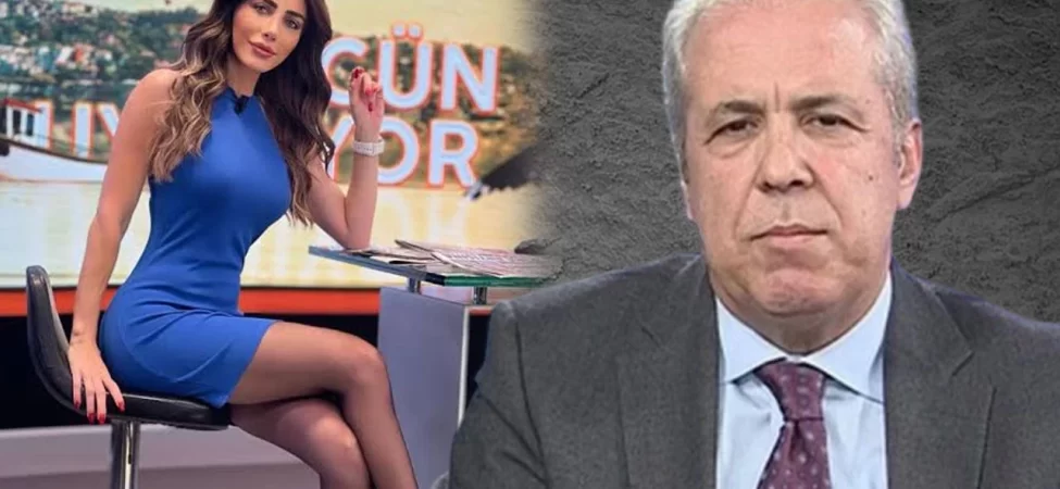 cumhurbaskani-erdogan-a-milli-erkek-basketbol-takimini-tebrik-etti-thhf