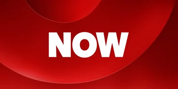 Televizyon Dünyasında Peş Peşe Final Kararları!