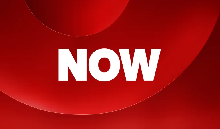 Televizyon Dünyasında Peş Peşe Final Kararları!