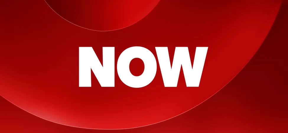 cumhurbaskani-erdogan-a-milli-erkek-basketbol-takimini-tebrik-etti-thhf