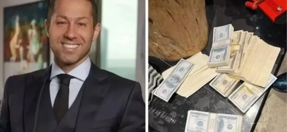 cumhurbaskani-erdogan-a-milli-erkek-basketbol-takimini-tebrik-etti-thhf