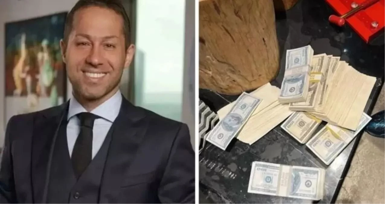 cumhurbaskani-erdogan-a-milli-erkek-basketbol-takimini-tebrik-etti-thhf