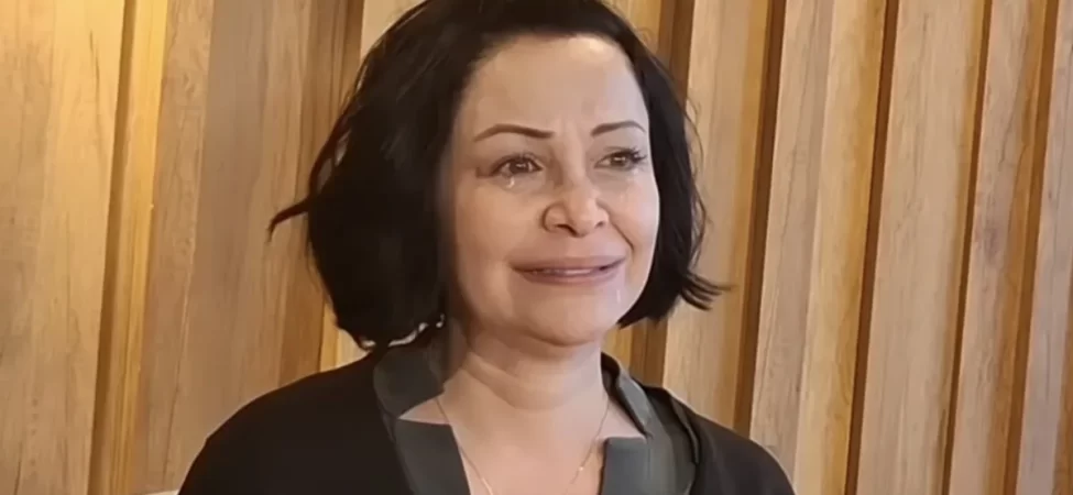 cumhurbaskani-erdogan-a-milli-erkek-basketbol-takimini-tebrik-etti-thhf