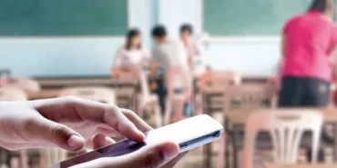 cumhurbaskani-erdogan-a-milli-erkek-basketbol-takimini-tebrik-etti-thhf