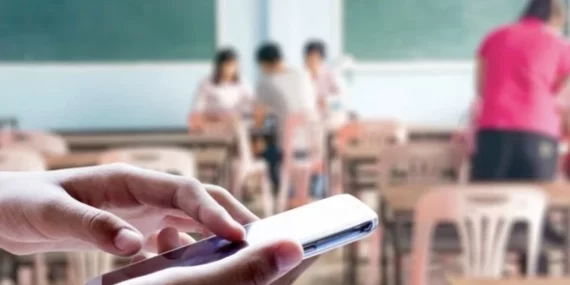 Fenomen Öğretmenler MEB’in Radarında: 81 İlden Bilgi Talebi