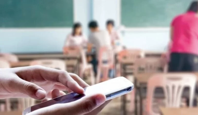 Fenomen Öğretmenler MEB’in Radarında: 81 İlden Bilgi Talebi