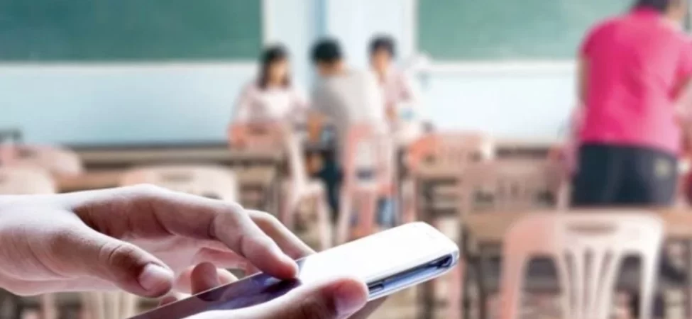 cumhurbaskani-erdogan-a-milli-erkek-basketbol-takimini-tebrik-etti-thhf