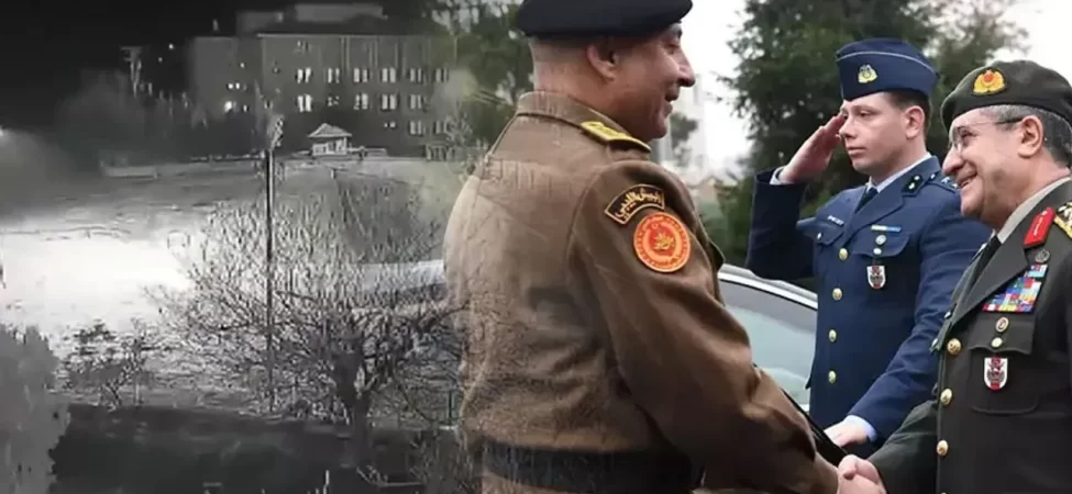 cumhurbaskani-erdogan-a-milli-erkek-basketbol-takimini-tebrik-etti-thhf