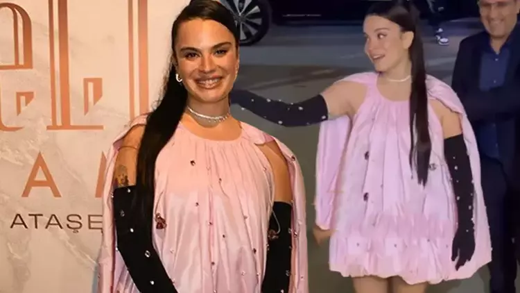 cumhurbaskani-erdogan-a-milli-erkek-basketbol-takimini-tebrik-etti-thhf