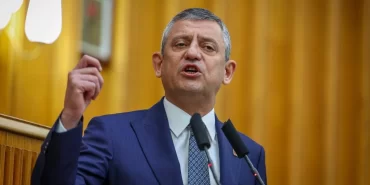 cumhurbaskani-erdogan-a-milli-erkek-basketbol-takimini-tebrik-etti-thhf