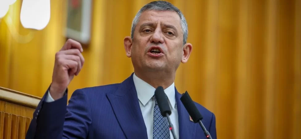 cumhurbaskani-erdogan-a-milli-erkek-basketbol-takimini-tebrik-etti-thhf