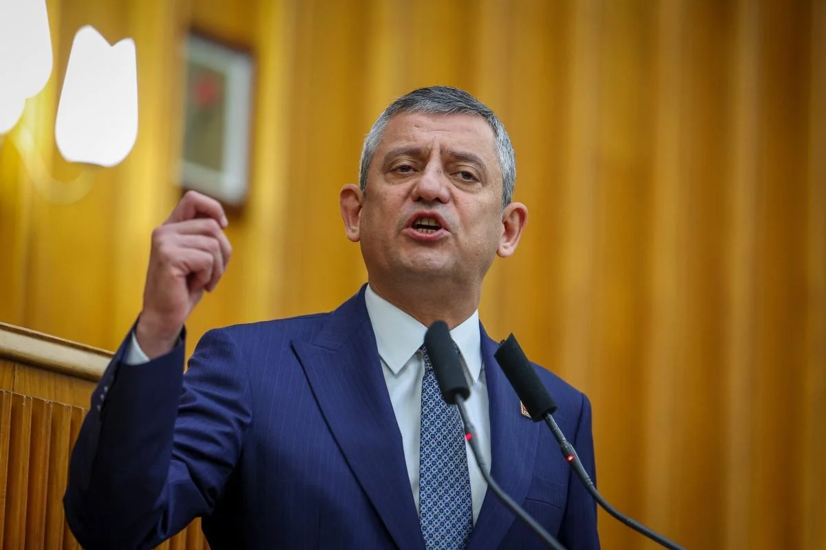 cumhurbaskani-erdogan-a-milli-erkek-basketbol-takimini-tebrik-etti-thhf