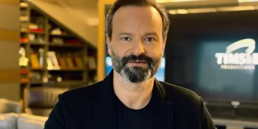 cumhurbaskani-erdogan-a-milli-erkek-basketbol-takimini-tebrik-etti-thhf