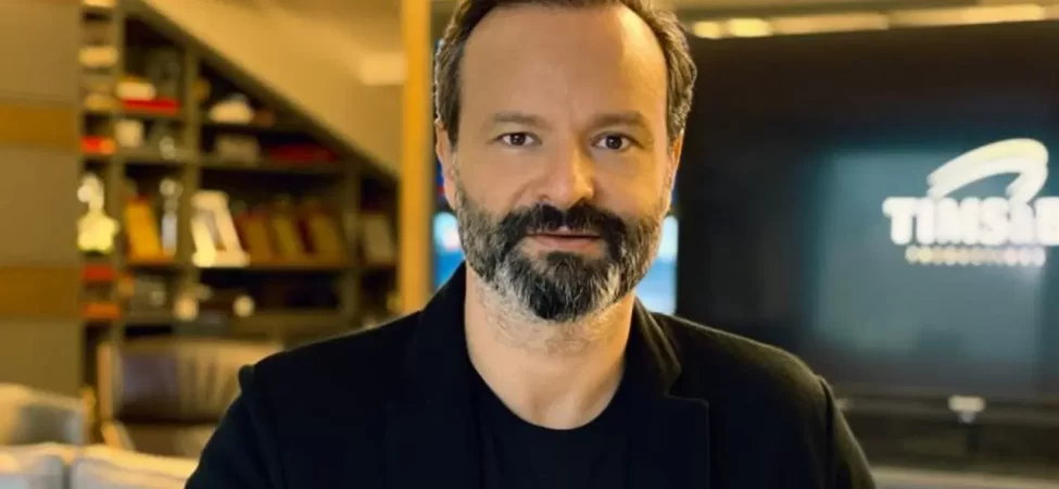 cumhurbaskani-erdogan-a-milli-erkek-basketbol-takimini-tebrik-etti-thhf