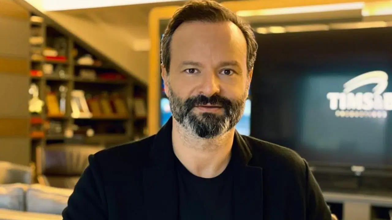 cumhurbaskani-erdogan-a-milli-erkek-basketbol-takimini-tebrik-etti-thhf