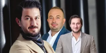 cumhurbaskani-erdogan-a-milli-erkek-basketbol-takimini-tebrik-etti-thhf