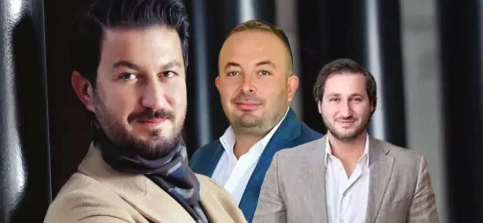 cumhurbaskani-erdogan-a-milli-erkek-basketbol-takimini-tebrik-etti-thhf