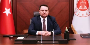 cumhurbaskani-erdogan-a-milli-erkek-basketbol-takimini-tebrik-etti-thhf