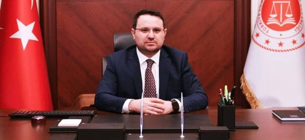 cumhurbaskani-erdogan-a-milli-erkek-basketbol-takimini-tebrik-etti-thhf